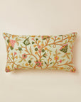 Cushion Cover Zooni Richmond (50cm x90cm)