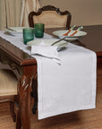 Table Runner Timeless Vines (40 x 200 cm)