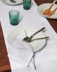 Table Runner Timeless Vines (40 x 200 cm)