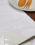 Table Runner Timeless Vines (40 x 200 cm)