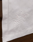 Table Runner Timeless Vines (40 x 200 cm)