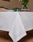 Table Cover Timeless Vines