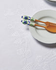 Table Cover Timeless Vines