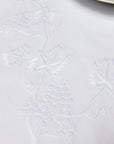 Table Cover Timeless Vines