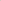 Vashti Baby Pink Bed Cover