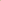 Vashti Baby Pink Bed Cover