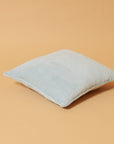 Kooh Sangi Duck Egg Cushion (45 x 45 cm)