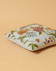 Khulsum Duck Egg Cushion (50 x 50 cm)