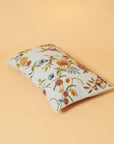Khulsum Duck Egg Cushion (50 x 90 cm)