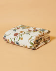 Throw Khulsum Off White (100 x 220 cm)