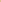 Vashti Baby Pink Bed Cover