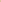 Vashti Baby Pink Bed Cover