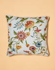 Khulsum Duck Egg Cushion (50 x 50 cm)