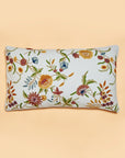 Khulsum Duck Egg Cushion (50 x 90 cm)