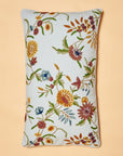 Khulsum Duck Egg Cushion (50 x 90 cm)