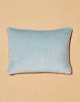 Kooh Sangi Duck Egg Cushion (35 x 50 cm)
