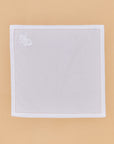 Set of Table Mat & Table Napkin Timeless Vines
