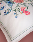 Flower Pot Multi Cushion (45cm x 45cm)