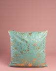 Star Blaze Cushion (60cm x 60cm)