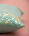 Star Blaze Cushion (60cm x 60cm)