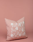 Shams Cover Tabriz 60x60cm set of 2