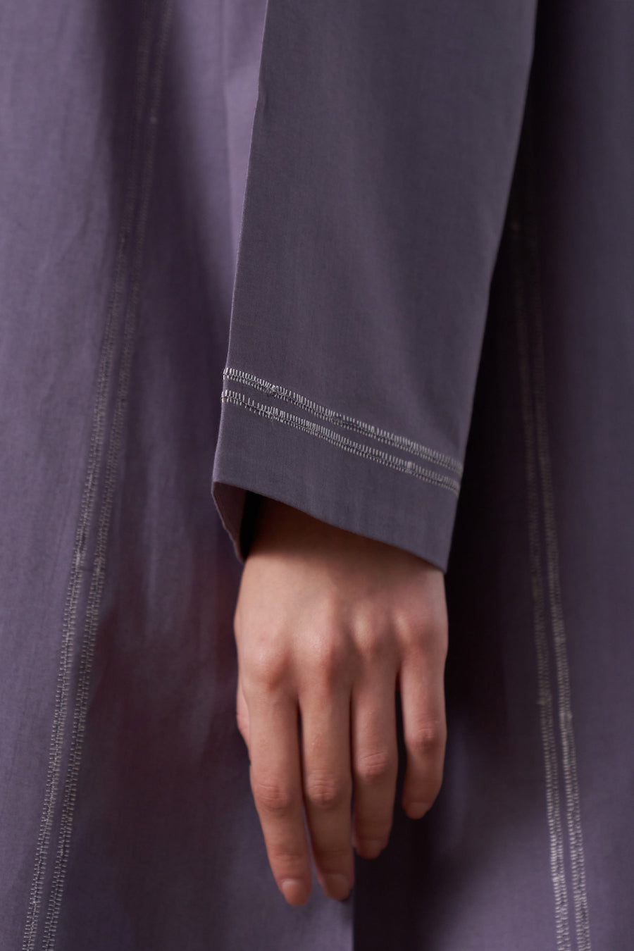 Laleen Kaftan