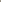 Plain Gold Cotton Table Napkin