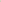 Plain Linen Beige Table Napkin
