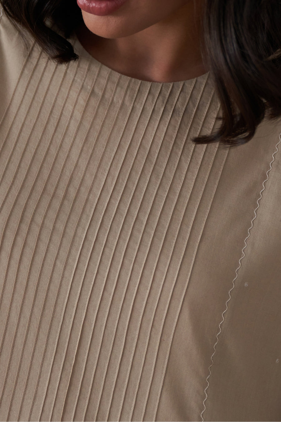 Reemah Kaftan