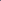 Lilac Breeze Nightdress