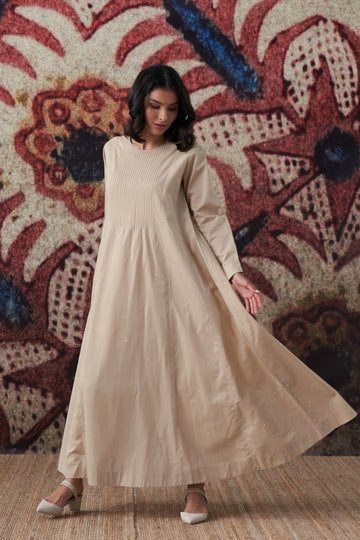 Reemah Kaftan