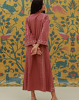 Nilufer Razin Kaftan