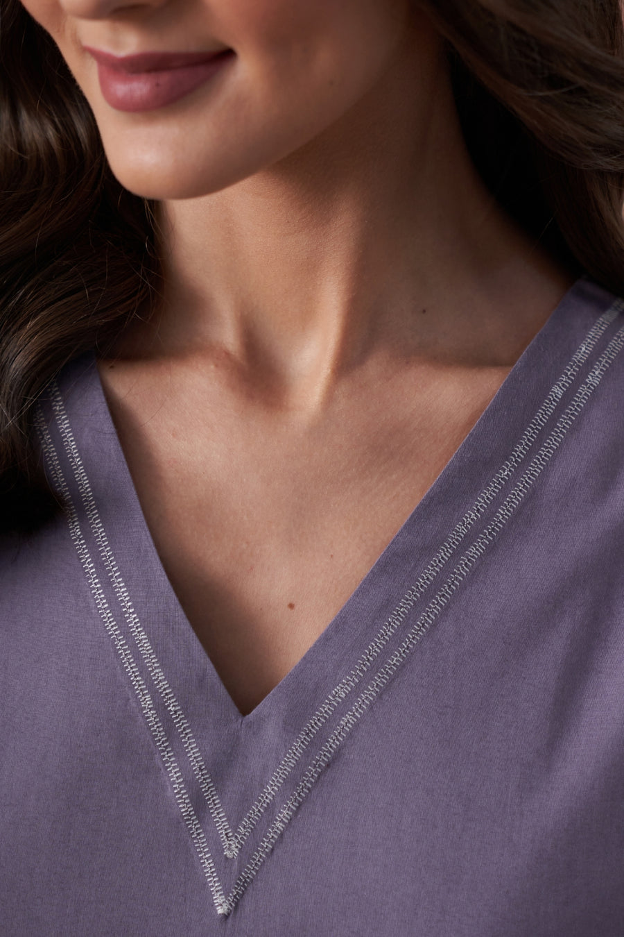 Laleen Kaftan