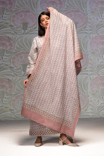 Rouseere Anargul