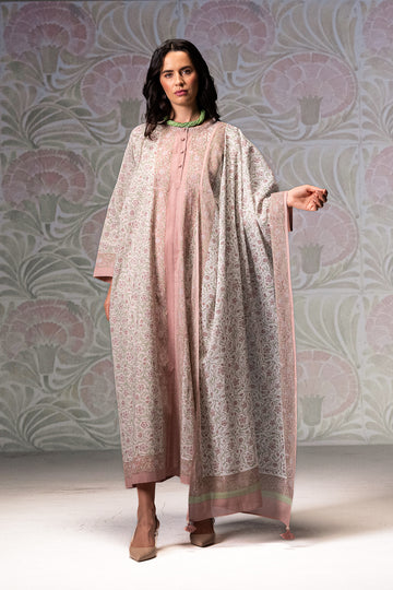 Rouseere Gulbahar