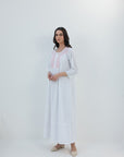 Cassia Nightdress