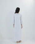 Cassia Nightdress