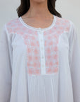 Cassia Nightdress