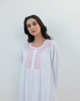 Cassia Nightdress