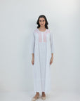 Cassia Nightdress