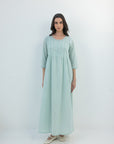 Daphne Nightdress