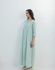 Daphne Nightdress