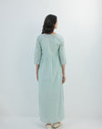 Daphne Nightdress