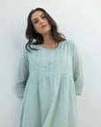 Daphne Nightdress