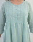 Daphne Nightdress