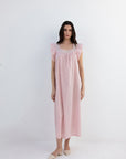 Lissie Nightdress