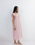 Lissie Nightdress