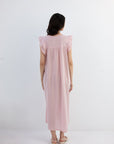 Lissie Nightdress