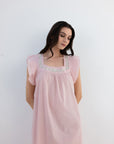Lissie Nightdress