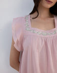 Lissie Nightdress